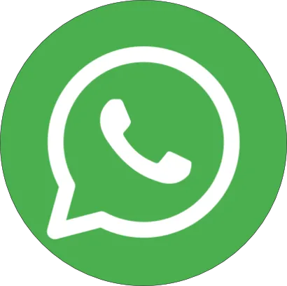 whatsapp-png